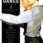 【10DANCE】全巻無料で漫画を読めるか調査！5巻まで安全に一気読み