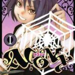 【ACONY】全巻無料で漫画を読む方法!最新刊まで安全に一気読み