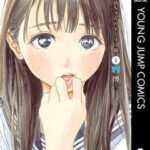 【明日ちゃんのセーラー服】全巻無料で漫画を読めるか調査!7巻まで安全に一気読み