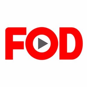 FODのロゴ画像