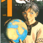 【ヒストリエ】を全巻無料で読めるか調査!漫画を安く買う方法も