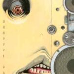 【後遺症ラジオ】を全巻無料で読めるか調査!漫画を安く買う方法も