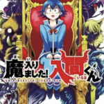 文豪ストレイドッグス 最新話話ネタバレや感想 ボスの作戦 暮らしと漫画