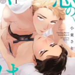 【やましい恋のはじめかた2】全巻無料で漫画を読む方法!1巻と2巻の最後まで安全に