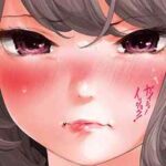 【ガイシューイッショク!】全巻無料で漫画を読めるか調査!最新刊まで安全に一気読み