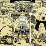 【ワンダーランド】全巻無料で漫画を読めるか調査!最新刊まで安全に一気読み