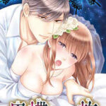 【黒蝶の一族~当主と執事の花嫁契約】全巻無料で漫画を読む方法!最新刊まで安全に一気読み