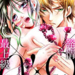 【最上級α×発情Ω -お前は俺の運命-】全巻無料で漫画を読む方法!最新刊まで安全に一気読み
