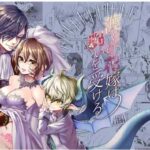 【渡りの花嫁は呪いを受ける】無料で漫画を読めるサイトやアプリを調査!漫画村や漫画バンクの代わりとなる安全なサービス